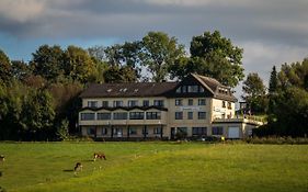 Hotel Panoramablick